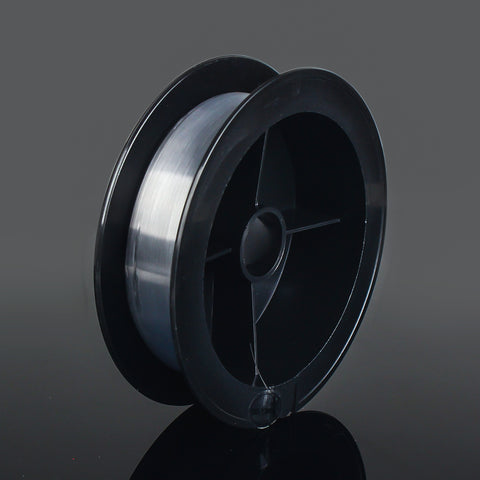 Image of 100M Monofilament Nylon Fishing Line