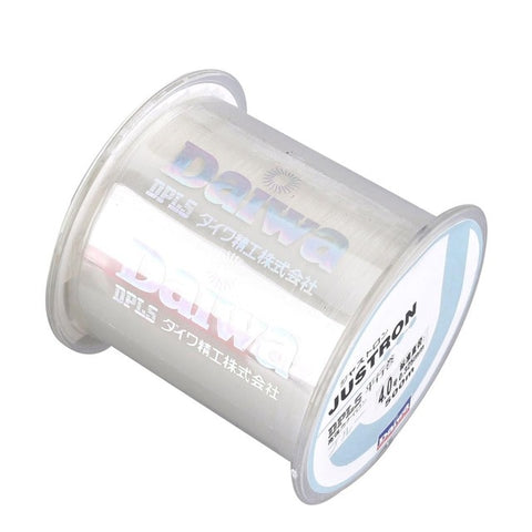 Image of 500M Durable Nylon Fishing Line