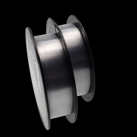 Image of 100M Mainline Nylon Fishing Line