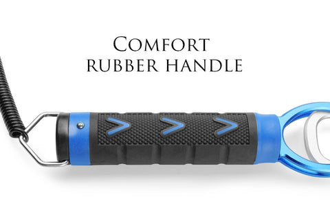 Image of Aluminum Alloy Fishing Pliers