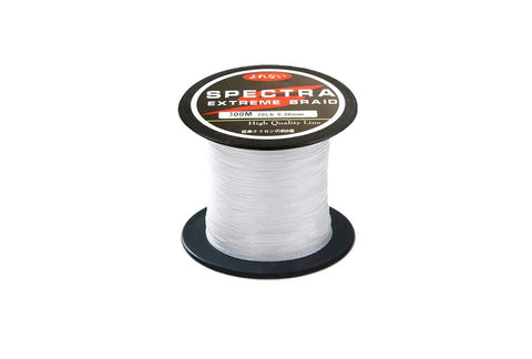 Image of 300M Super Strong Braided Fishing Line