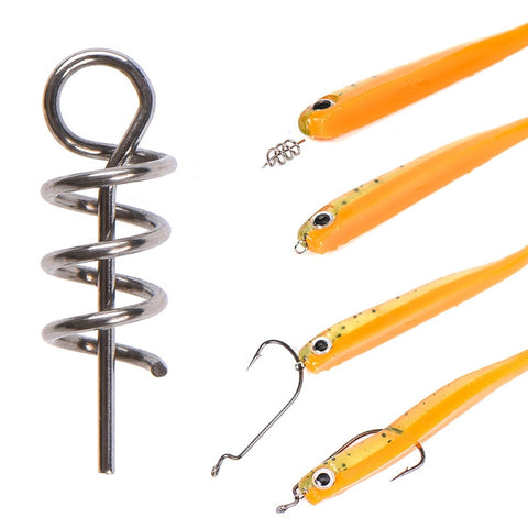 Image of Fising Lure 14mm Pins