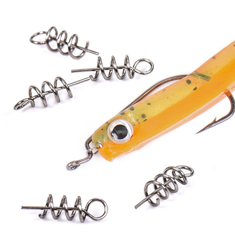 Image of Fising Lure 14mm Pins