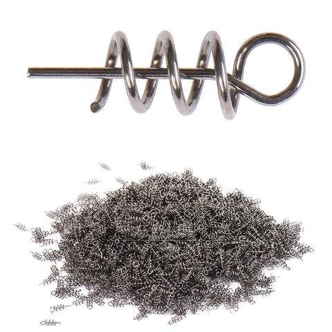 Image of Fising Lure 14mm Pins