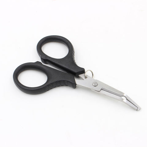 Image of Multifunctional Fishing Pliers