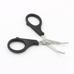 Multifunctional Fishing Pliers