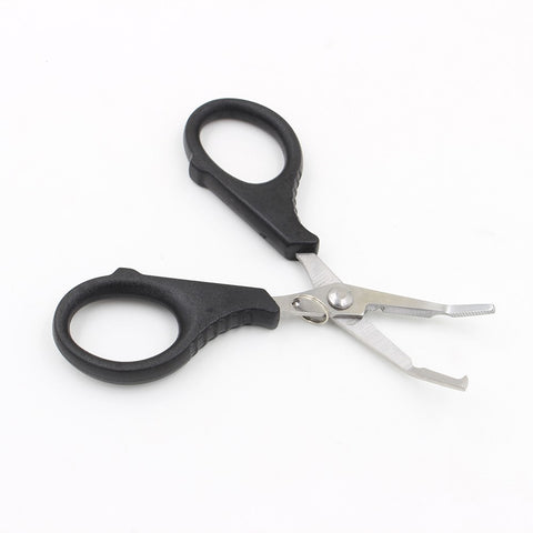 Image of Multifunctional Fishing Pliers