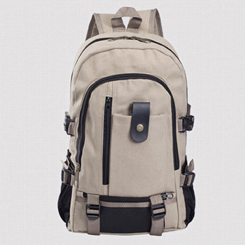 Image of 35L Backpack for Camping