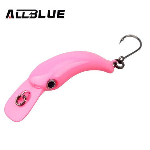 Image of Trout Mini Crankbait
