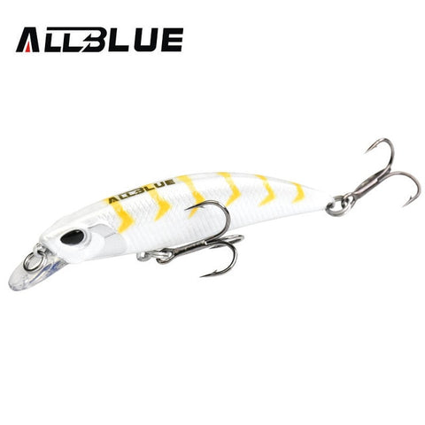 Image of JERKBAIT 60/70SR Fishing Lure