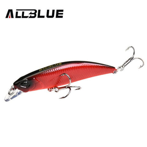 Image of JERKBAIT 60/70SR Fishing Lure