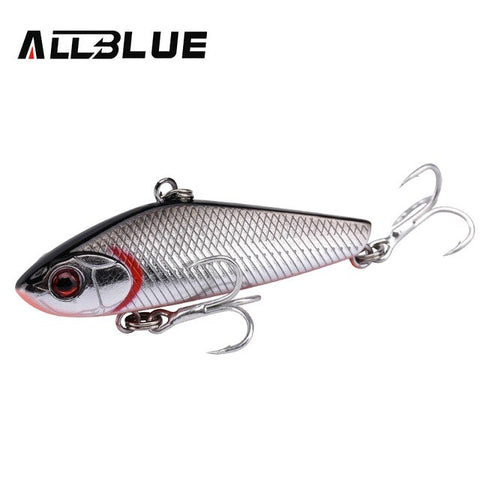 Image of Mini SOLD 55S Sinking Fishing Lure