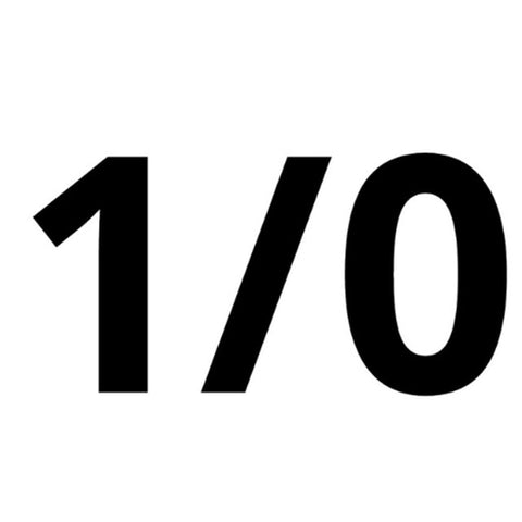 Image of 10Pcs Crank Jig Head Fishing Hooks