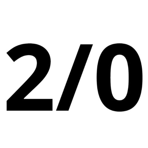 Image of 10Pcs Crank Jig Head Fishing Hooks