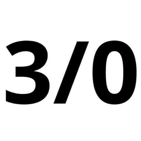 Image of 10Pcs Crank Jig Head Fishing Hooks