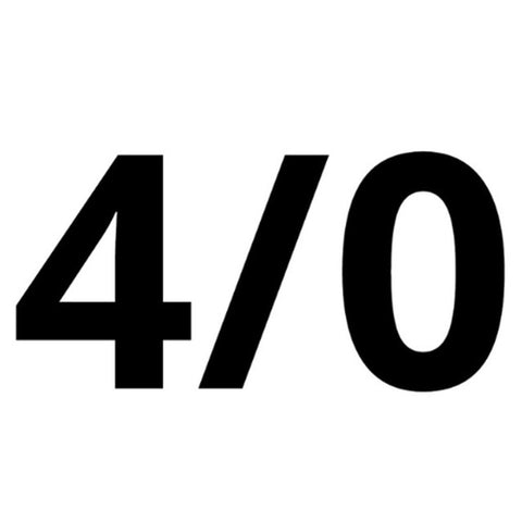 Image of 10Pcs Crank Jig Head Fishing Hooks