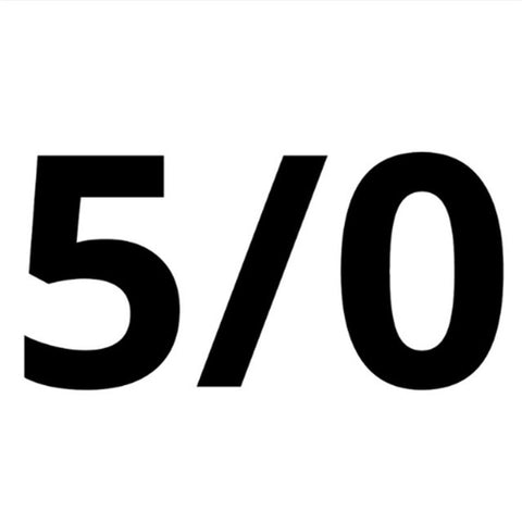 Image of 10Pcs Crank Jig Head Fishing Hooks