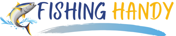 FishingHandy