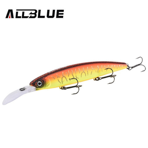 Image of CRAFTY 130SF Fishing Lure