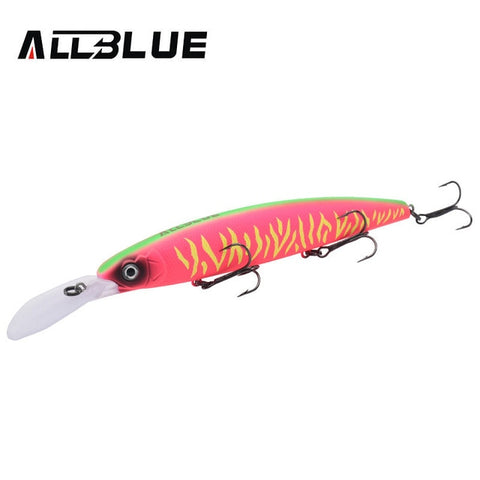 Image of CRAFTY 130SF Fishing Lure