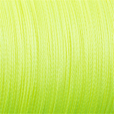 Image of Multi-filament Fishing Line