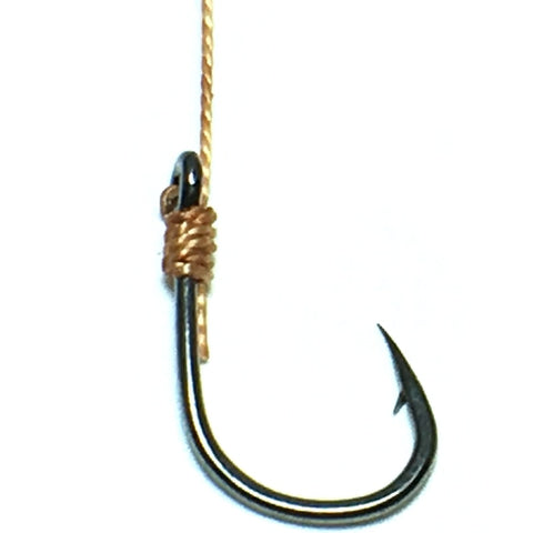 Image of 5 Hooks Combination Tackle