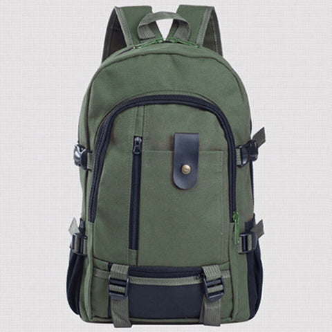 Image of 35L Backpack for Camping