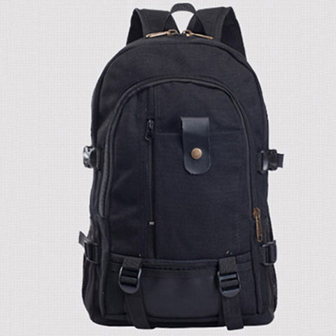 Image of 35L Backpack for Camping