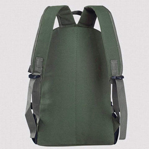 Image of 35L Backpack for Camping